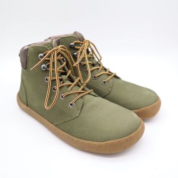 Blifestyle Boots streetSTYLE olive 38