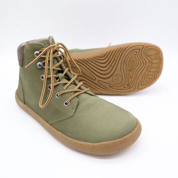 Blifestyle Boots streetSTYLE olive 38