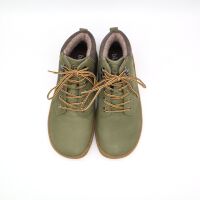 Blifestyle Boots streetSTYLE olive 38