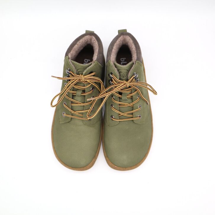 Blifestyle Boots streetSTYLE olive 40