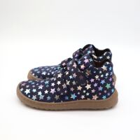 Froddo Barefoot Boot Autumn Stars 22