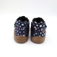 Froddo Barefoot Boot Autumn Stars 22