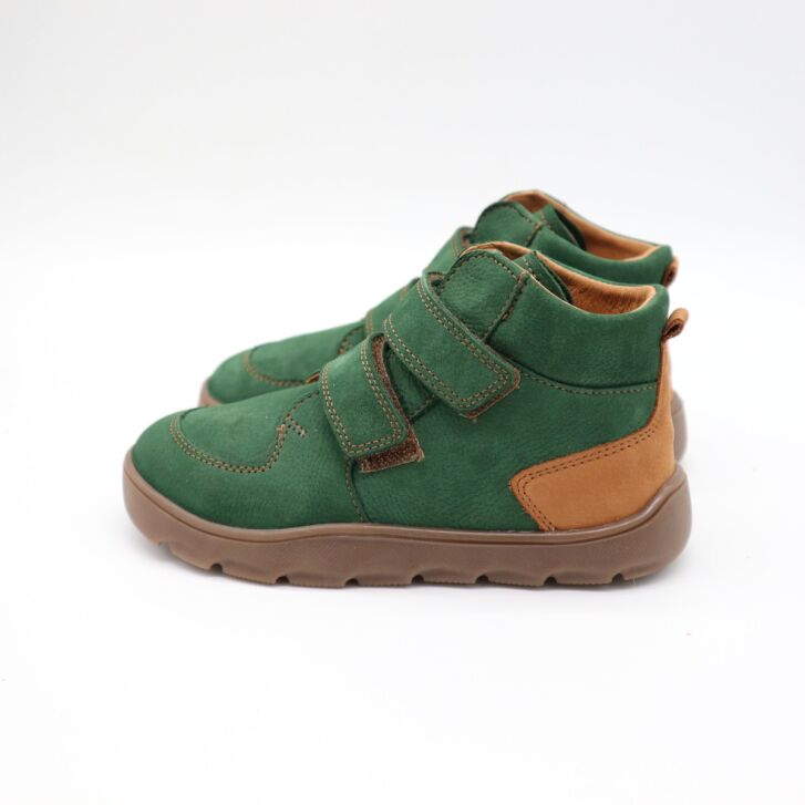 Froddo Barefoot Zeru Hydro Green+ 26