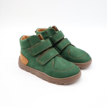 Froddo Barefoot Zeru Hydro Green+ 26