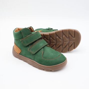 Froddo Barefoot Zeru Hydro Green+ 26