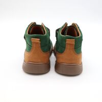 Froddo Barefoot Zeru Hydro Green+ 26