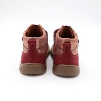 Froddo Barefoot Zeru Hydro Pink Gold 31