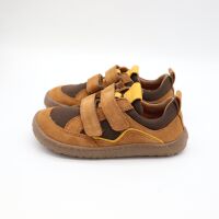 Froddo Barefoot Sneaker Base Cognac 39