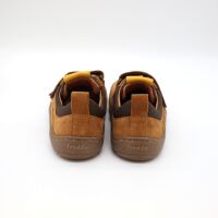 Froddo Barefoot Sneaker Base Cognac 39