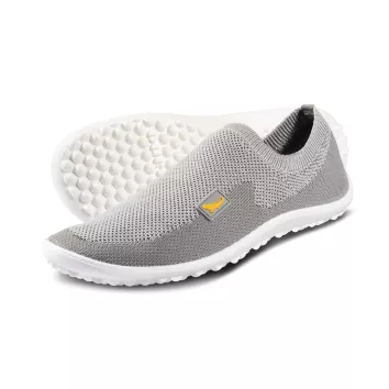 Leguano Score Grey