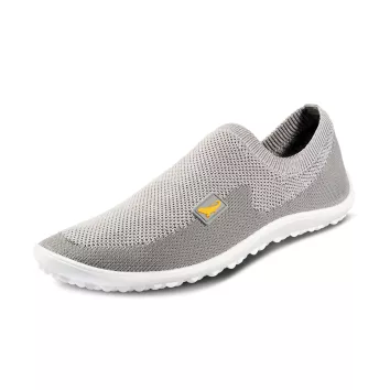 Leguano Score Grey