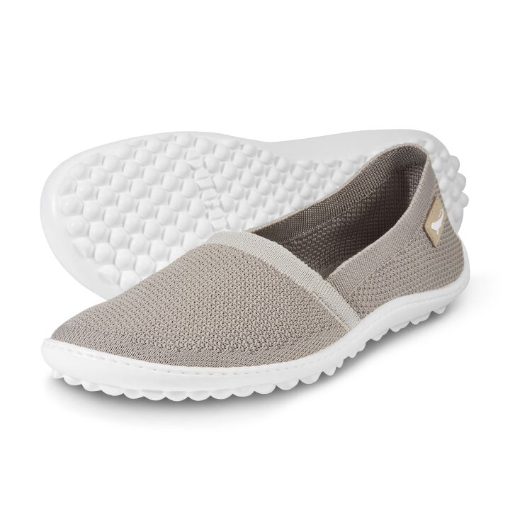 Leguano Flair Sand 40
