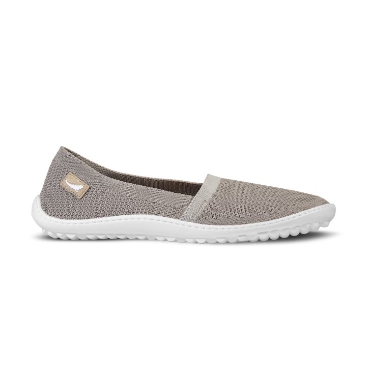 Leguano Flair Sand 40