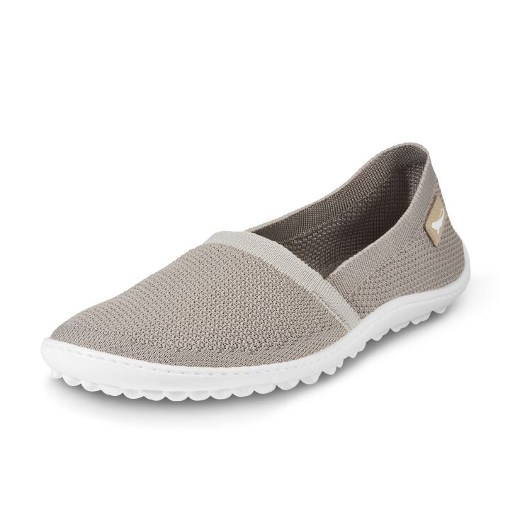 Leguano Flair Sand 40