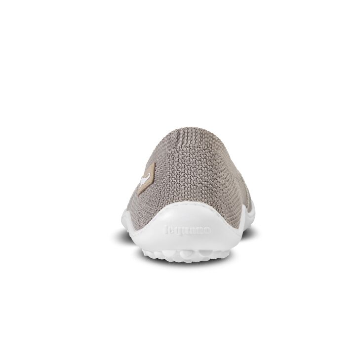 Leguano Flair Sand 40