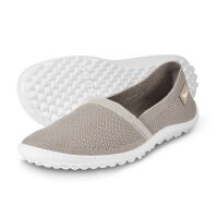 Leguano Flair Sand 40