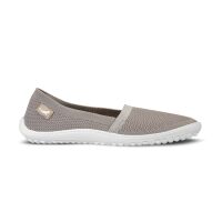Leguano Flair Sand 40