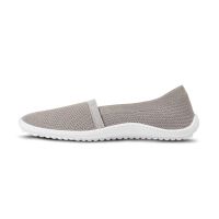 Leguano Flair Sand 40