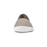 Leguano Flair Sand 40
