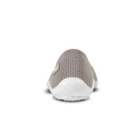 Leguano Flair Sand 40