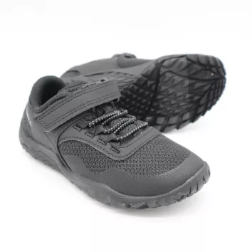 MERRELL Kids Trail Glove 7 AC Black