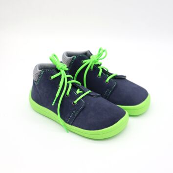 Beda Schnürer MARCUS mit Membran (V2) 33