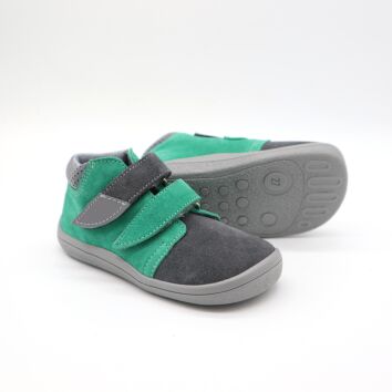 Beda Velcro SAM mit Membran (V2) 28