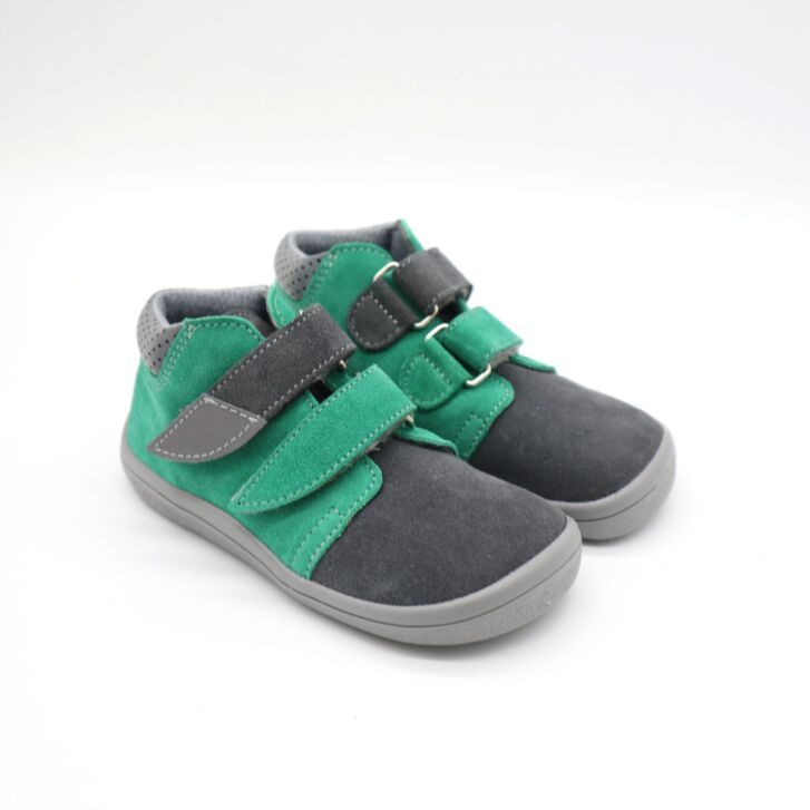 Beda Velcro SAM mit Membran (V2) 33