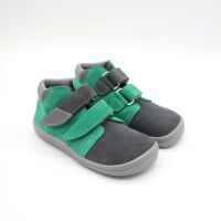Beda Velcro SAM mit Membran (V2) 33