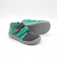 Beda Velcro SAM mit Membran (V2) 33