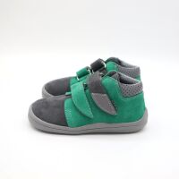Beda Velcro SAM mit Membran (V2) 33
