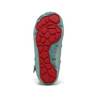 Affenzahn Schneestiefel Vegan Snowy Hai 24