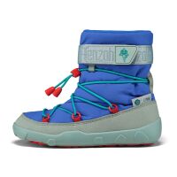 Affenzahn Schneestiefel Vegan Snowy Hai 24
