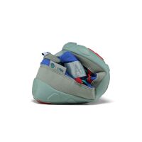 Affenzahn Schneestiefel Vegan Snowy Hai 24