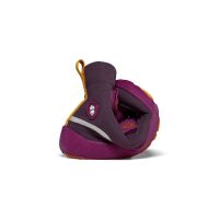 Affenzahn Schneestiefel Vegan Comfy Vogel 30