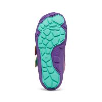 Affenzahn Schneestiefel Vegan Comfy Kreativ Tukan