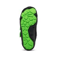 Affenzahn Schneestiefel Vegan Comfy Panther 27