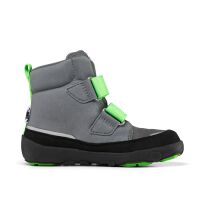 Affenzahn Schneestiefel Vegan Comfy Panther 32