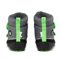 Affenzahn Schneestiefel Vegan Comfy Panther 32
