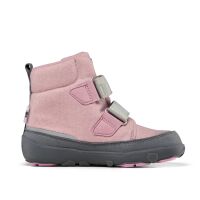 Affenzahn Winterstiefel Wolle Comfy Koala 25