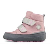 Affenzahn Winterstiefel Wolle Comfy Koala 26