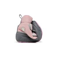Affenzahn Winterstiefel Wolle Comfy Koala 26