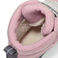 Affenzahn Winterstiefel Wolle Comfy Koala 26