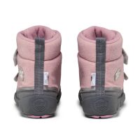 Affenzahn Winterstiefel Wolle Comfy Koala 27