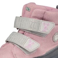 Affenzahn Winterstiefel Wolle Comfy Koala 27