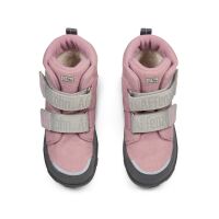 Affenzahn Winterstiefel Wolle Comfy Koala 28