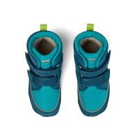 Affenzahn Schneestiefel Vegan Comfy Hai 26