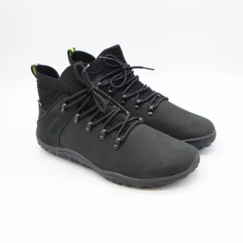 Lackner Nature Mid TX Schwarz