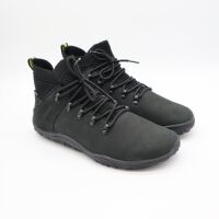 Lackner Nature Mid TX Schwarz 45