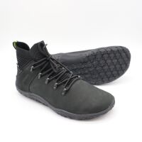 Lackner Nature Mid TX Schwarz 45